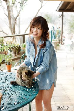 萌医甜妻电视剧